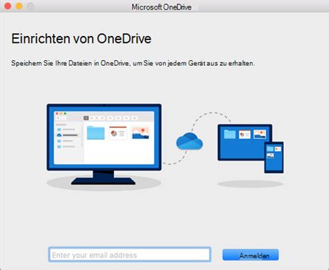 Verwalten Von Dateien Und Ordnern In Onedrive Onedrive