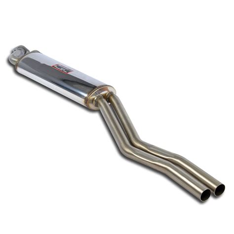 Performance Sport Exhaust For Bmw E30 325i 325ix Bmw E30 325i 325ix Sedan Coupè Touring