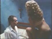 DF RG Alicia Moro In Hot Blood 1989 Nude Sex Phun Org Forum