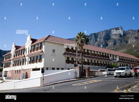 Jan van riebeeck hi-res stock photography and images - Alamy