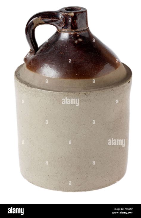 Antique jug Stock Photo - Alamy