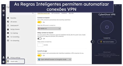 As Melhores Vpns Realmente Gr Tis Em