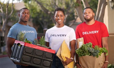 New grocery delivery services will soon link to mi tienda near me