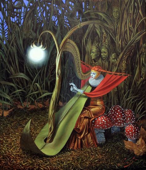 Helen Warlow On Twitter Michael Cheval Again Ive Just Read That He