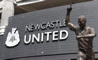 Transfer Ciudat La Cel Mai Bogat Club Din Lume Newcastle United