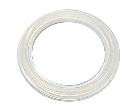 Autoclave Gaskets Sterilizer Gaskets Latest Price Manufacturers