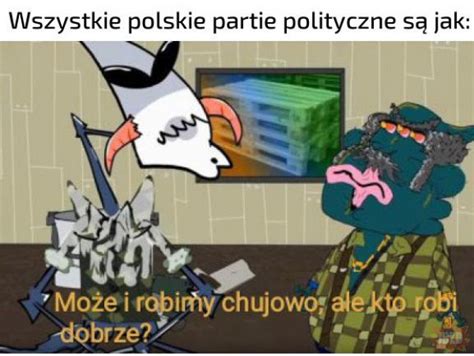 Jeszcze Jak