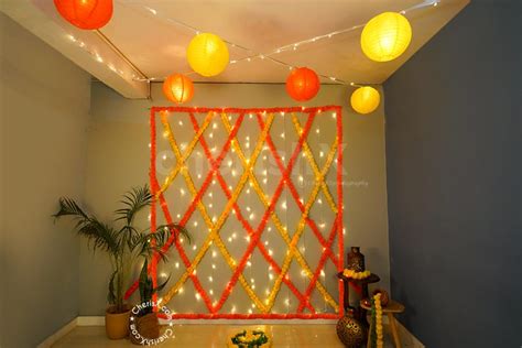 Ultimate Guide To Decorate Home For Diwali With Traditional And Modern