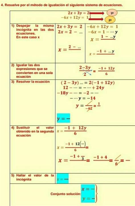 Por Fa Alguien Que Sepa Matematicas Que Me Ayude Hagamen Ese Favor Se