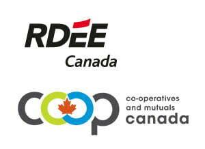 Cmc Signs A Memorandum Of Understanding With The Rd E Canada Coop