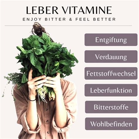 Donivital Leber Vitamine Hairlexier