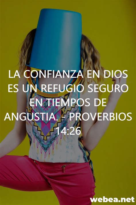 Proverbios De La Biblia Descubre Las Sabias Enseñanzas Para Vivir Una