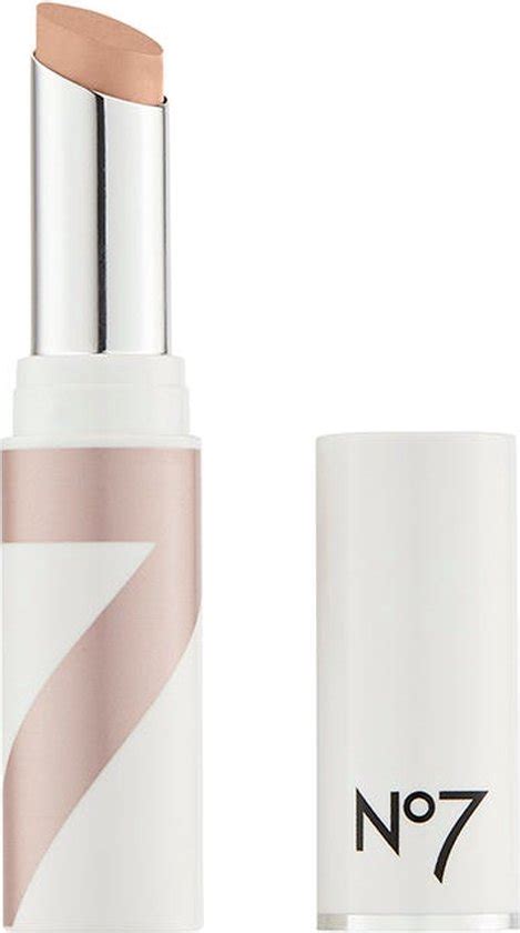 No7 Stay Perfect Stick Concealer Cool Ivory Bol