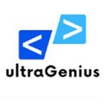 Ultragenius Tech Pvt Ltd In Mumbai Service Provider Of Hire React Js