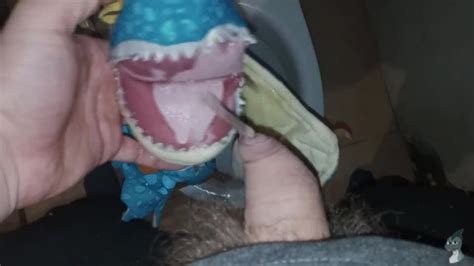 Strormfly Dragon Peeing Pornhub Gay
