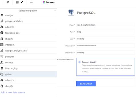 Sourcetable Your Data Synced In A Spreadsheet