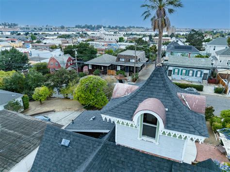 About Downtown Vallejo | Schools, Demographics, Things to Do - Homes.com