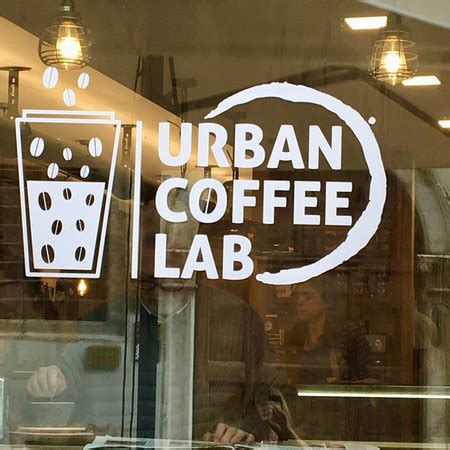 Urban Coffee Lab Trento Ristorante Recensioni Numero Di Telefono