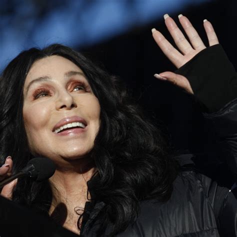 cher latest news closer weekly