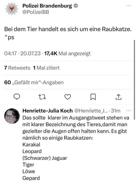 Marie Von Den Benken On Twitter Wer Kennt Es Nicht Da Wiegt Man Sich