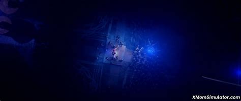 Big Boobs 3D Hentai MILFs Fucked Raw