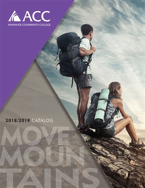 Program: Nursing, AAS - Arapahoe Community College - Modern Campus Catalog™