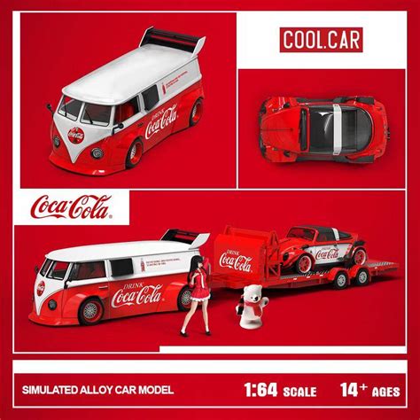 Coca Cola Truck Locations 2024 Map - Shawn Lulita