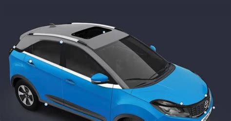 Cars With Sunroof Under Lakhs At Frances Morrow Blog