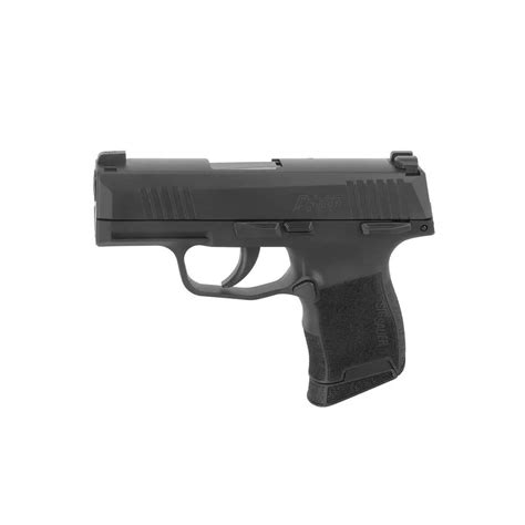 Sig Sauer Pistols - Sig Sauer Pistols On Sale - Scopelist.com