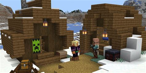 Minecraft Releases Big New Bedrock Update For September 2024