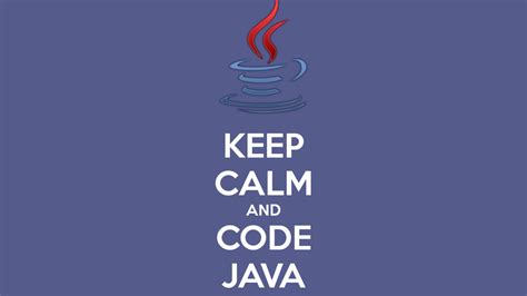 Java Code Wallpapers - Wallpaper Cave