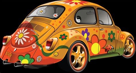 Dessin Voiture Beau Photos Voiture Alpine Coloriages Coloriage