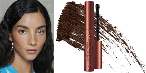 Too Faceds New Brown Better Than Sex Mascara 2023