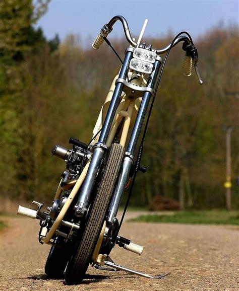 chopper bobbers on Instagram: “#chopperlife #chopper #chopperbike # ...