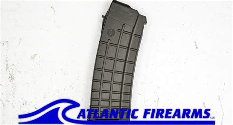 Arsenal AK47 SALE AtlanticFirearms