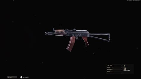 Steam Community Guide Blueprints For Submachine Guns