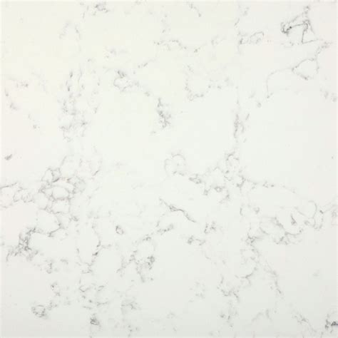 Crl Renaissance River White Quartz Cardiff Stone