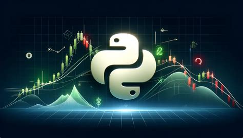 【株価予測ツール作成②】pythonで株価と指標を取得する方法 データサイエンス活用blog