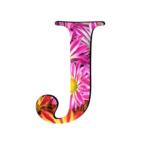 Download Free J Letter Free PNG HQ ICON favicon | FreePNGImg