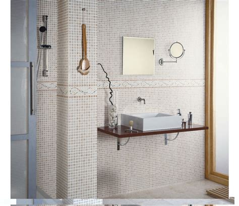 Featuring Best Solution Small Bathroom With Minimalis Innovation