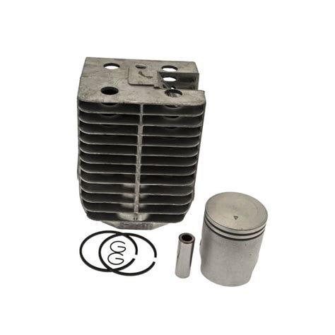 Cylinder Kit For Wacker Wm Cylinder For Wacker Wm Wm Parts