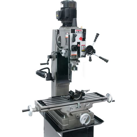 Milling Machines Drill Presses Northern Tool