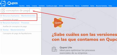 Dónde y cómo se configura el asiento contable de un pago de nómina