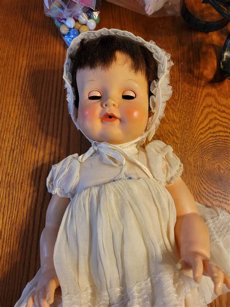 Upcoming Sales – Alternative Sales by Lisa