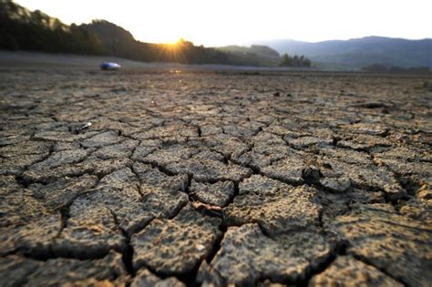 Cause E Conseguenze Dei Cambiamenti Climatici I Vantaggi Dell