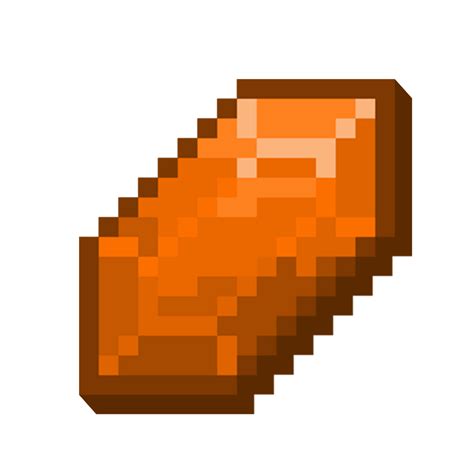Fire Gem | Bliss Smp Wiki | Fandom