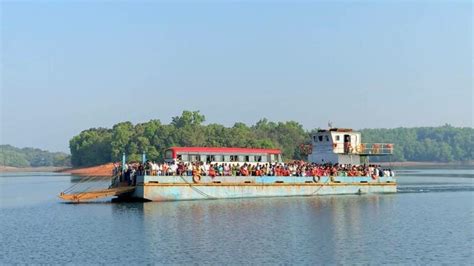 Sigandur Chowdeshwari Temple, Timings, History and Travel Guide