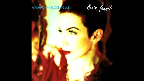 Annie Lennox Walking On Broken Glass Retro Mobility Remix Ft Carly Simon Youtube