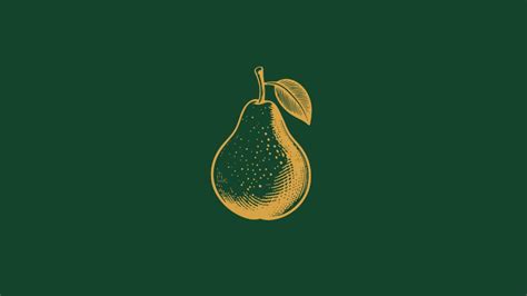 About Us | The Prickly Pear | | Bistro Restaurant in Ansdell, Lytham