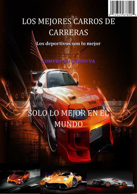 Sobretodo Juramento Veneno Mejores Carros De Carreras Podrido Para